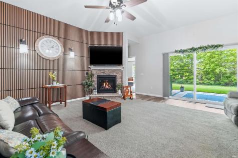 7633 Accio Cove Fort Wayne IN 46835