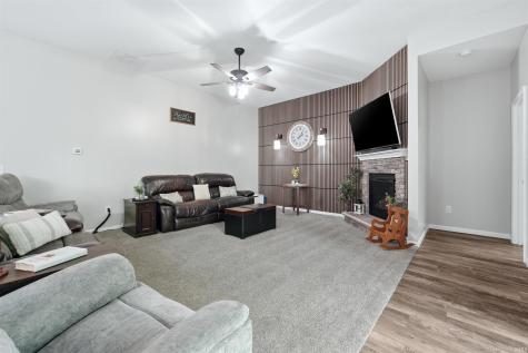 7633 Accio Cove Fort Wayne IN 46835