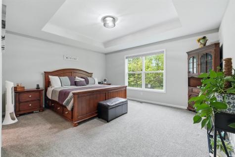 7633 Accio Cove Fort Wayne IN 46835