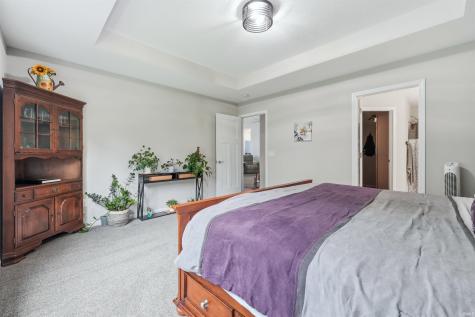 7633 Accio Cove Fort Wayne IN 46835