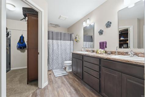7633 Accio Cove Fort Wayne IN 46835