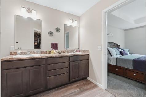 7633 Accio Cove Fort Wayne IN 46835