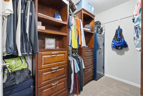 7633 Accio Cove Fort Wayne IN 46835