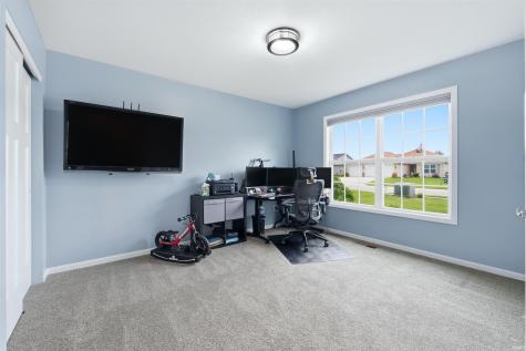 7633 Accio Cove Fort Wayne IN 46835