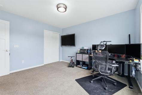 7633 Accio Cove Fort Wayne IN 46835