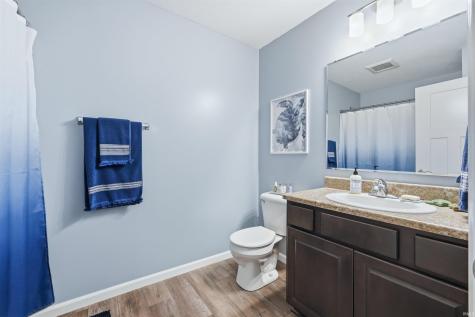 7633 Accio Cove Fort Wayne IN 46835