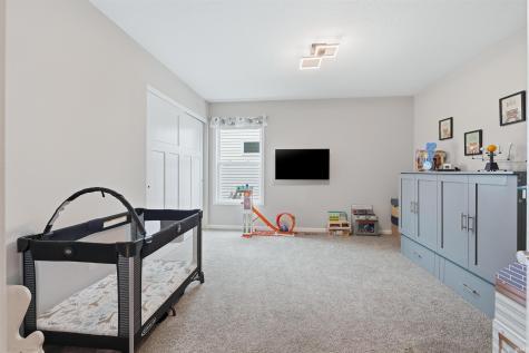 7633 Accio Cove Fort Wayne IN 46835