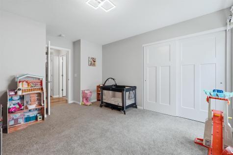 7633 Accio Cove Fort Wayne IN 46835