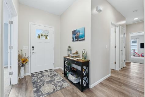 7633 Accio Cove Fort Wayne IN 46835