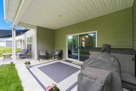 7633 Accio Cove Fort Wayne IN 46835