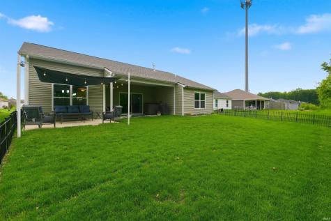 7633 Accio Cove Fort Wayne IN 46835