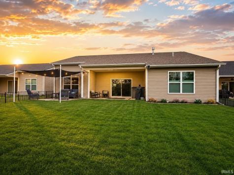 7633 Accio Cove Fort Wayne IN 46835