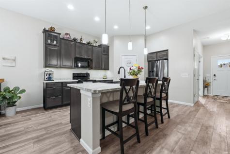 7633 Accio Cove Fort Wayne IN 46835