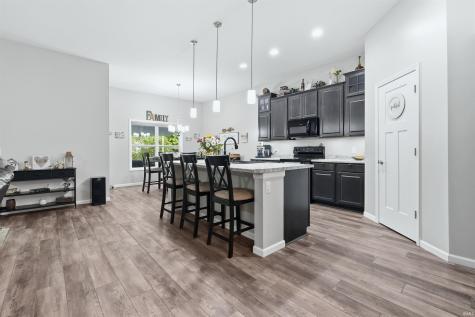 7633 Accio Cove Fort Wayne IN 46835