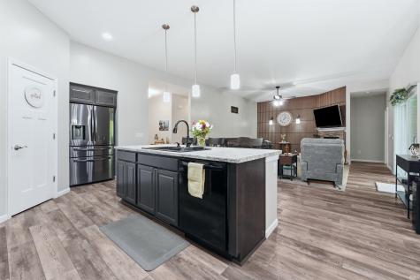 7633 Accio Cove Fort Wayne IN 46835