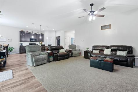 7633 Accio Cove Fort Wayne IN 46835