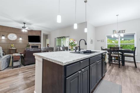 7633 Accio Cove Fort Wayne IN 46835