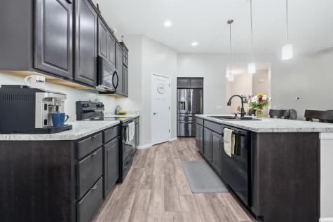 7633 Accio Cove Fort Wayne IN 46835