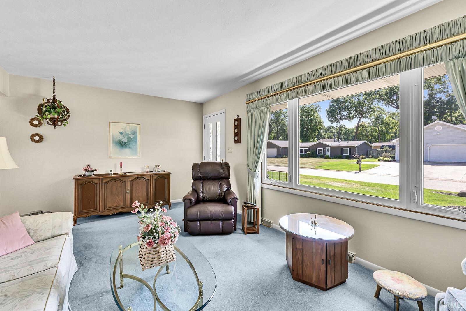 25821 Kiser Court Elkhart IN 46514
