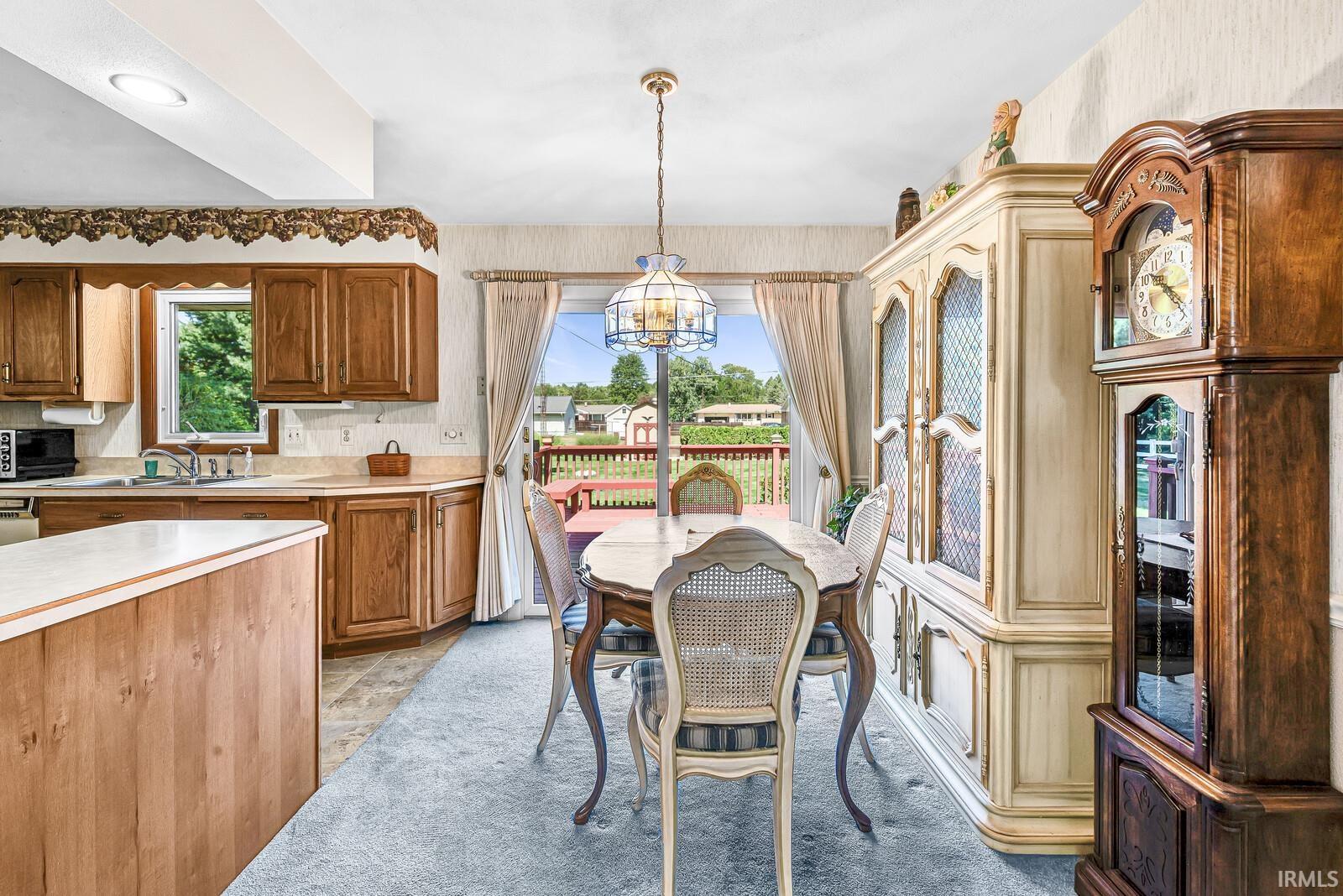25821 Kiser Court Elkhart IN 46514