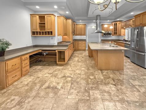 4968 N St. Patricks Court Bloomington IN 47404