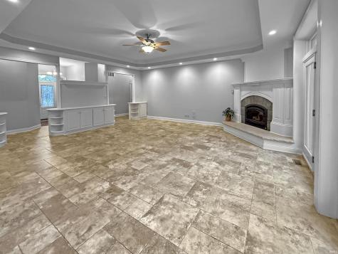 4968 N St. Patricks Court Bloomington IN 47404