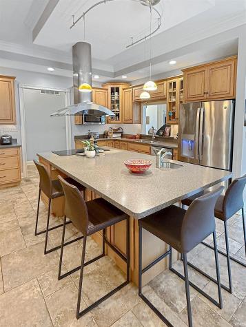 4968 N St. Patricks Court Bloomington IN 47404