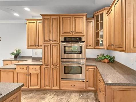 4968 N St. Patricks Court Bloomington IN 47404
