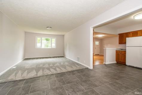 3990 W Forrest Park Drive Bloomington IN 47404