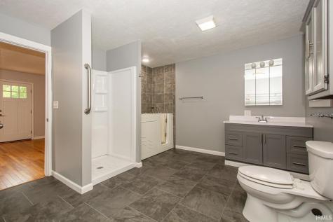 3990 W Forrest Park Drive Bloomington IN 47404