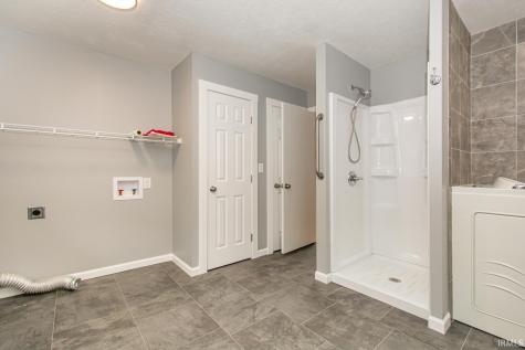 3990 W Forrest Park Drive Bloomington IN 47404