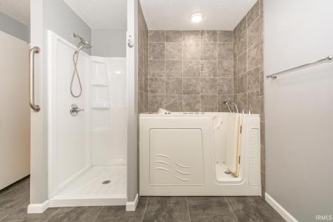3990 W Forrest Park Drive Bloomington IN 47404