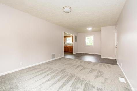 3990 W Forrest Park Drive Bloomington IN 47404