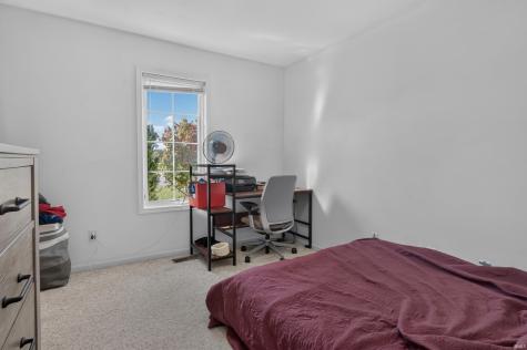 8627 Tara Court Fort Wayne IN 46825