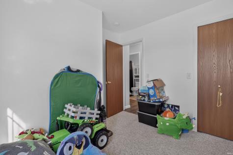 8627 Tara Court Fort Wayne IN 46825