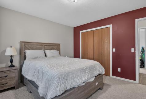 8627 Tara Court Fort Wayne IN 46825