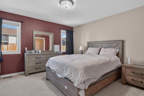 8627 Tara Court Fort Wayne IN 46825