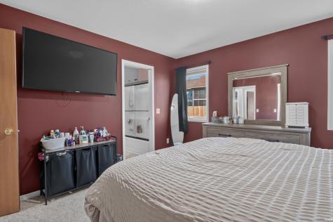 8627 Tara Court Fort Wayne IN 46825