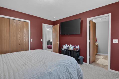 8627 Tara Court Fort Wayne IN 46825