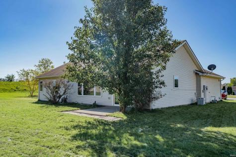 8627 Tara Court Fort Wayne IN 46825