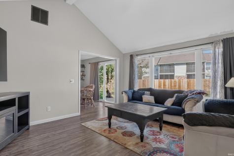 8627 Tara Court Fort Wayne IN 46825