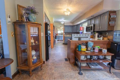 577 N St Road 1 Farmland IN 47340