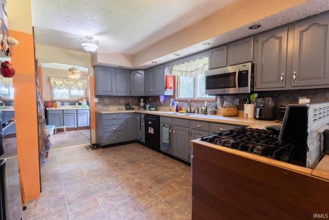 577 N St Road 1 Farmland IN 47340