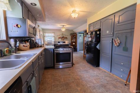 577 N St Road 1 Farmland IN 47340