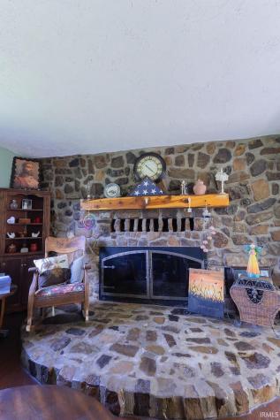577 N St Road 1 Farmland IN 47340