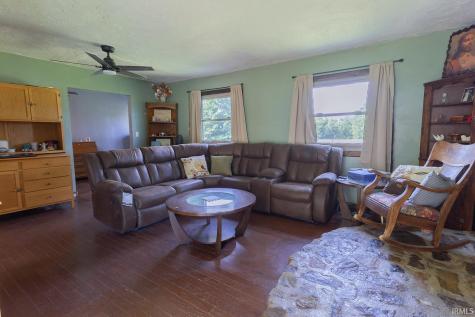 577 N St Road 1 Farmland IN 47340