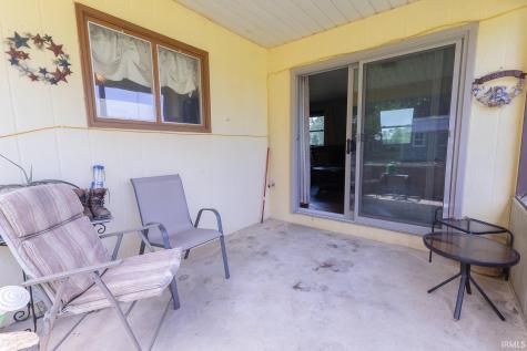 577 N St Road 1 Farmland IN 47340