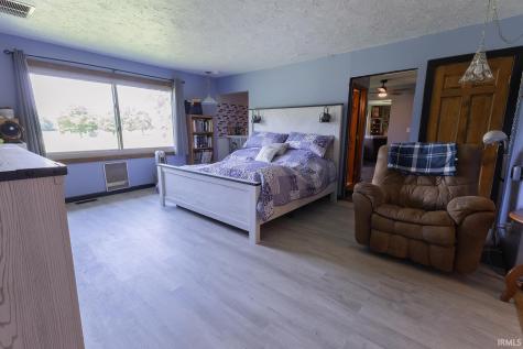 577 N St Road 1 Farmland IN 47340