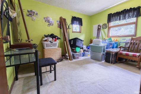 577 N St Road 1 Farmland IN 47340