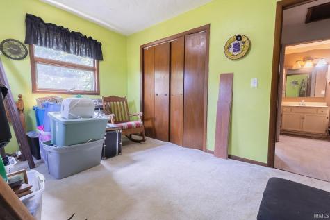577 N St Road 1 Farmland IN 47340